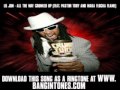 Lil Jon All The Way Crunked Up Ft  Pastor Troy And Waka Flocka Flame [ New Video +Download ]