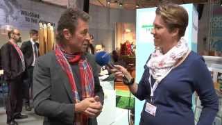 Die Notfall-App für Kinder: Musiker Peter Maffay zu "Tabaluga SOS"