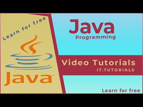 Java Tutorial Floating Point Types Not Suitable For Precise Calculations