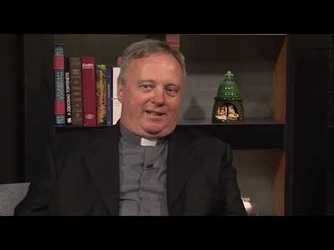 Párbeszéd az emberért – Németh László és Platthy Iván párbeszéde