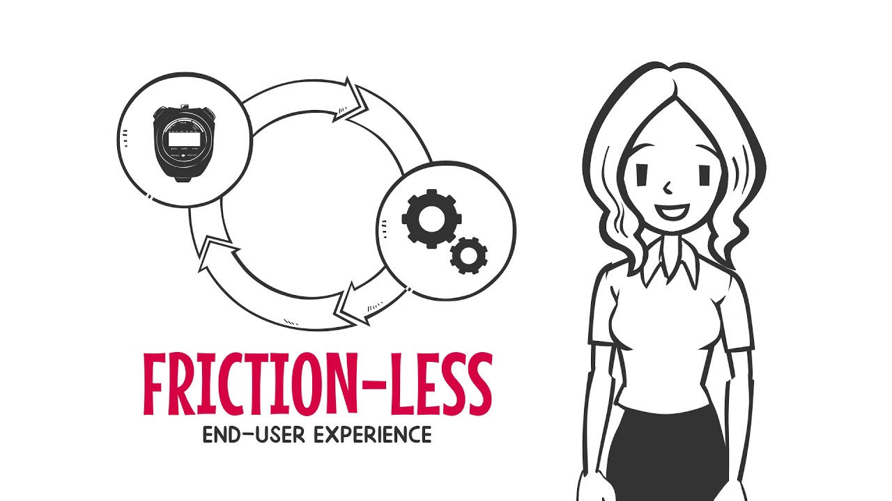 Tintri VDI Best Experience