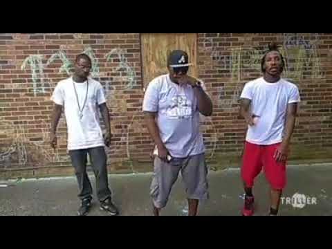 "Heart Away" Trapp Boss (Free Trapp Boss)