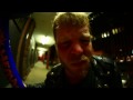 The Stanfields - "The Dirtiest Drunk" (In the ...