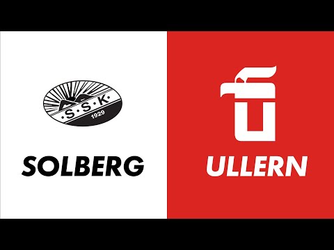 SSK - Ullern