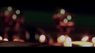 John R Andes feat Luke Wexler " This love we left behind " Radio Edit GR 043/12 (Official Video)