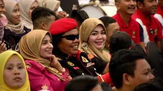 Download lagu KONGRES BELIA 2019 DISKUSI 'PEMIMPIN MUDA' mp3