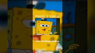 Download lagu Kata-kata motivasi Spongebob Squarepants......#shortvideo #shorts mp3 Download lagu Kata-kata motivasi Spongebob Squarepants......#shortvideo #shorts mp3