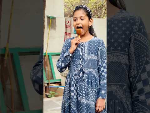Summer lo ilanti icecream meru chesukovachu? #trending #youtubeshorts #rich #sad #love #poor #good