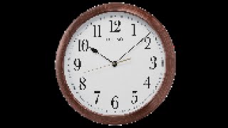 Guide to The Waiting Room on Roblox