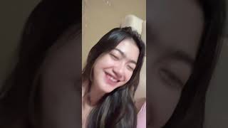 Download lagu 🔥 BINGO! Live TikTok @hi.ini.kira - Syakirah (2026-05-27) mp3
