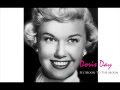 Doris Day - Fly me to the moon - with lyrics