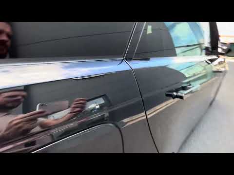 Land Rover Range Rover Sport P460e Dynamic Se - Image 2