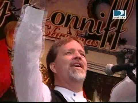 'S COUNTRY - RAY CONNIFF LIVE (PART 4/4)