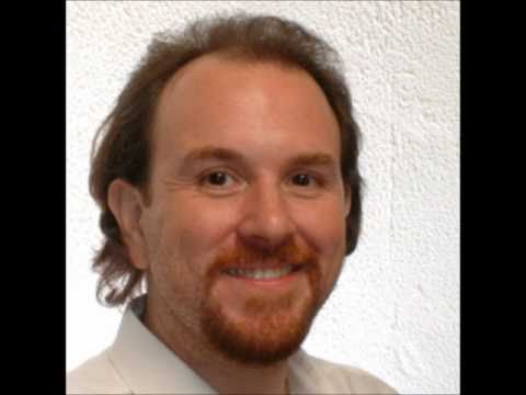 Donizetti - Lucrezia Borgia - Vieni: la mia vendetta... - Franco Vassallo