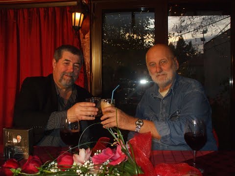 937 POD SJAJEM ZVEZDA 20.04.2021.