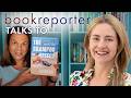 Bookreporter Talks To... Jenny Jackson