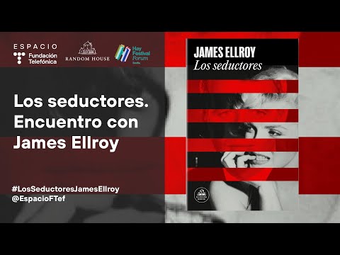 Bienvenida por María Sheila Cremaschi. Directora del Hay Festival España.