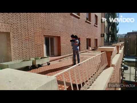 El suicidio nunca es la solución