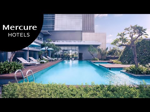 mercure-jakarta-pantai-indah-kapuk