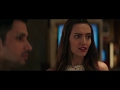 KUNAL IS BACK Log Toh Notice Karenge