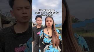 Download lagu bahasa lombok #shorts #funny mp3