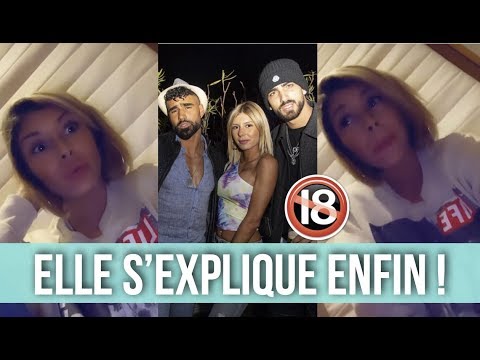 download lagu mp3 mp4 Sarah Anthony, download mp3 Sarah Anthony free downloadn, video klip Sarah Anthony