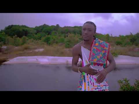Sergio (official video)moi bende ft missmaya