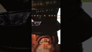 Samples from April 29, 1992 | Sublime #shorts #sublime