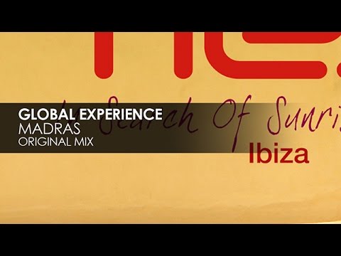 Global Experience - Madras