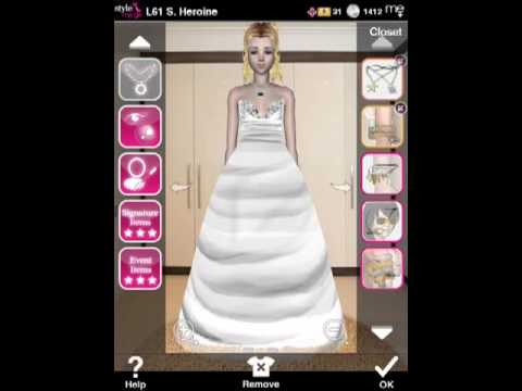 Video cover