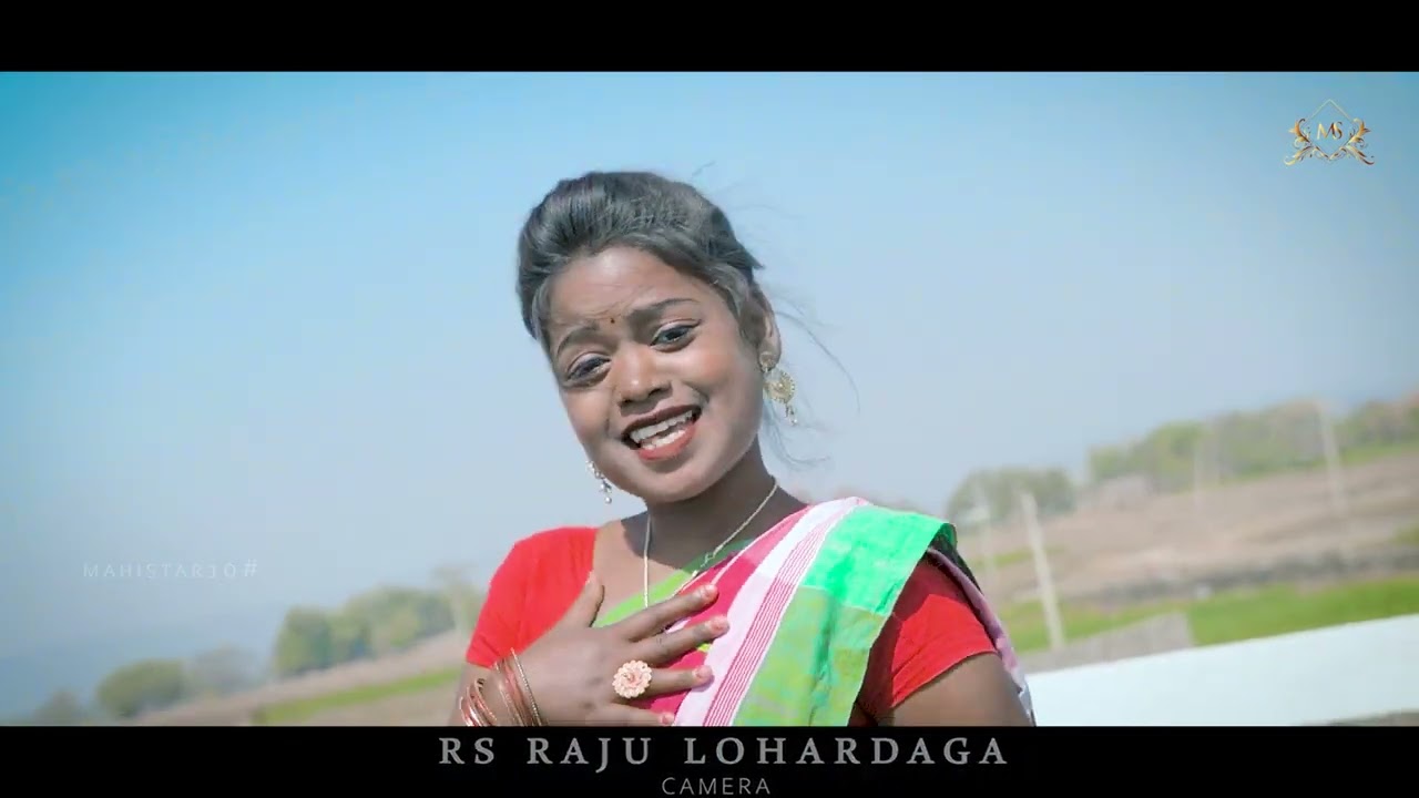 माही मनीषा मोर नाम। nagpuri song 2023.#singermahimanisha ‪@Mahimanishakujur‬