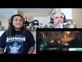 Sylosis Mercy Patreon Request Reaction Review