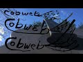 Little Wings - Cobweb (Official Video)