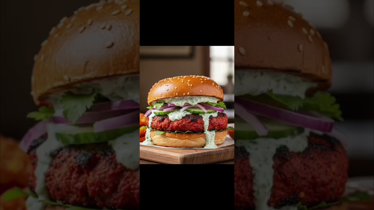 Hello! This is our Restaurant, Hungry Eats' page.Contact us in the comments for ordering #Nashik