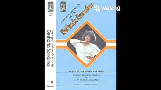 Download lagu Aku Tak Ingin Sandiwara-Cover by Citra mp3