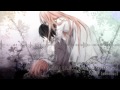 [Animeswitcher's Remix] 周平 (Shoohey) - Reon ...