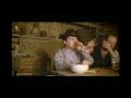 Китти Льюис - Одуванчики нового лета 