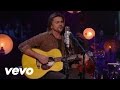 Juanes - Es Por Ti (MTV Unplugged)