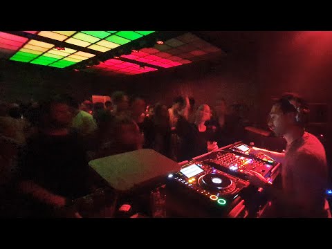 Play Video Youtube Video