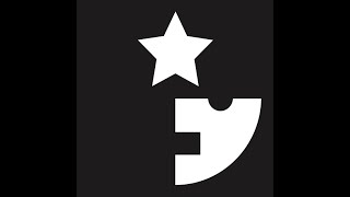 Anything Box: Music and The Unexplained. Frequency, Consciousness, UAP, NHI, and MORE!