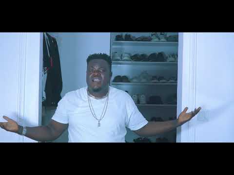 Sky Faze - Baby Please (Official Video)