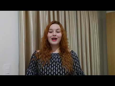 TJ UFSC 25/06/2021 - Presidente Jair Bolsonaro visita Santa Catarina // Parada Pop