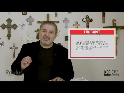 Kerigma - Tema 1: Introducción