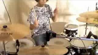 Not By Choice - Days Go By (Cover)