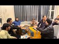 Sardari Yan Mukh Tariyan Ali Brothers Janab Hans Raj Hans Surinder Khan LoveJeet Ali Brothers Home