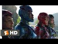 Power Rangers (2017) - Rangers vs. Putties Scene (5/10) | Movieclips Power Rangers (2017) - Rangers vs. Putties Scene (5/10) | Movieclips