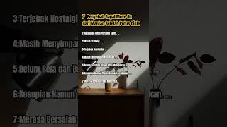 Download lagu Gagal move on | kata kata semangat | Quotes | puisi | storywa #katahati#quotes#storywa#trending#fyp mp3 Download lagu Gagal move on | kata kata semangat | Quotes | puisi | storywa #katahati#quotes#storywa#trending#fyp mp3