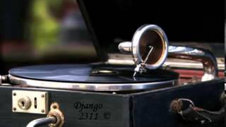 .Conway Twitty - Tender Years (1967)