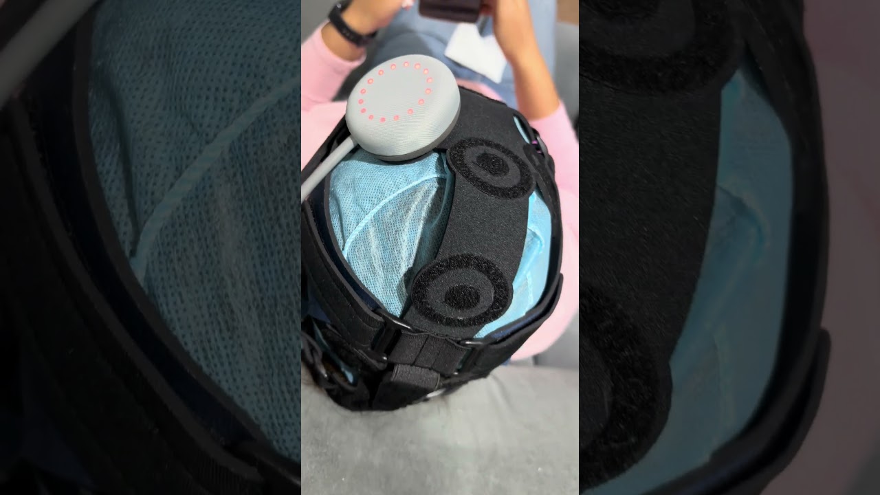 Luis Daniel Mendoza Arriaga-11