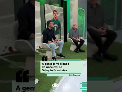Veredas Da Graça - Miguel Sgarbi